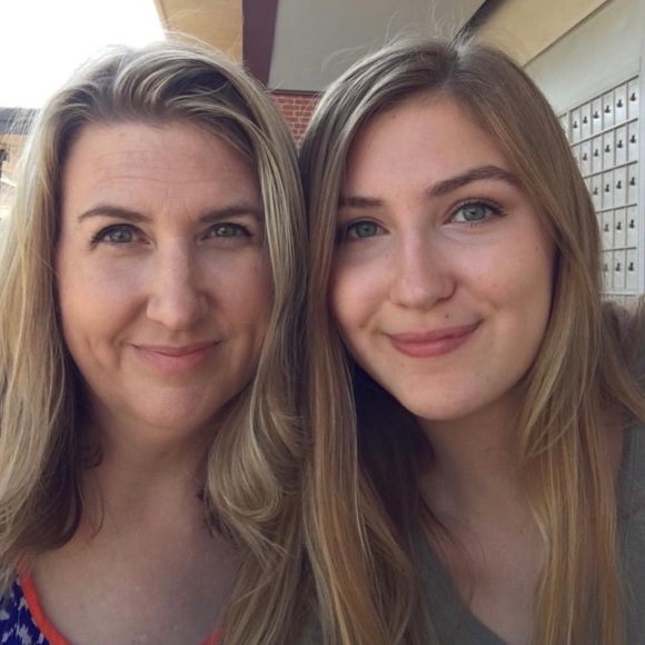 Meet your Posher, Kristin - Picture 7 of 8